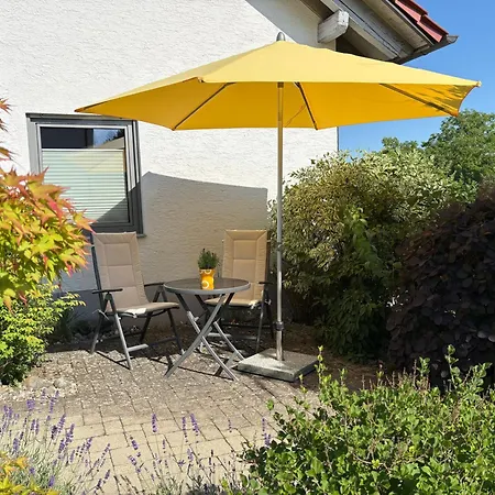 Apartamento Pur - Riedel *