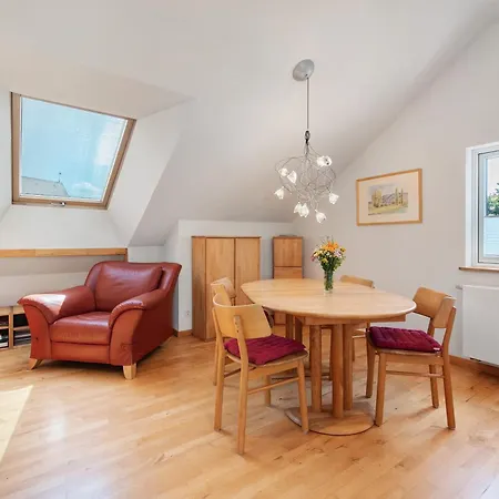 Pur - Riedel Apartamento Eigeltingen