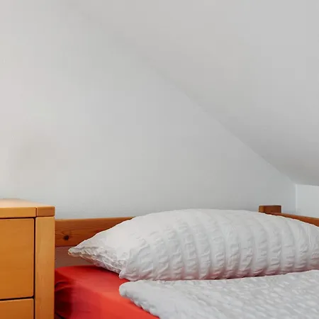 Pur - Riedel Apartamento