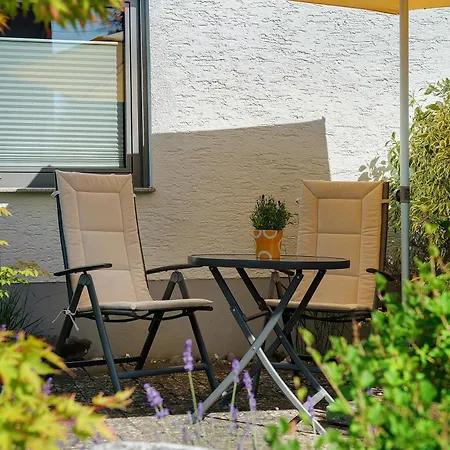 Apartamento Pur - Riedel Eigeltingen