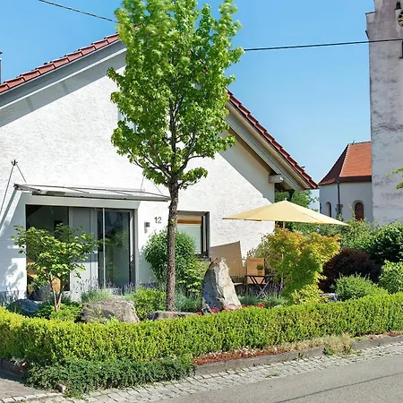 Pur - Riedel